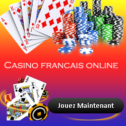 Casino La Riviera